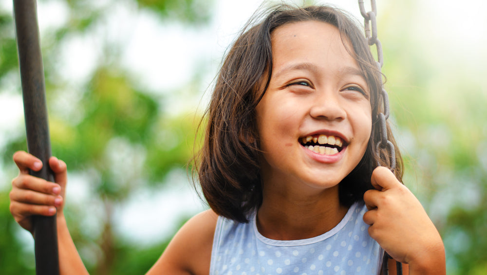 Sensitive Skin + Toxic Chemicals Don't Mix Sensitive Skin + Toxic Chemicals Don't Mix
