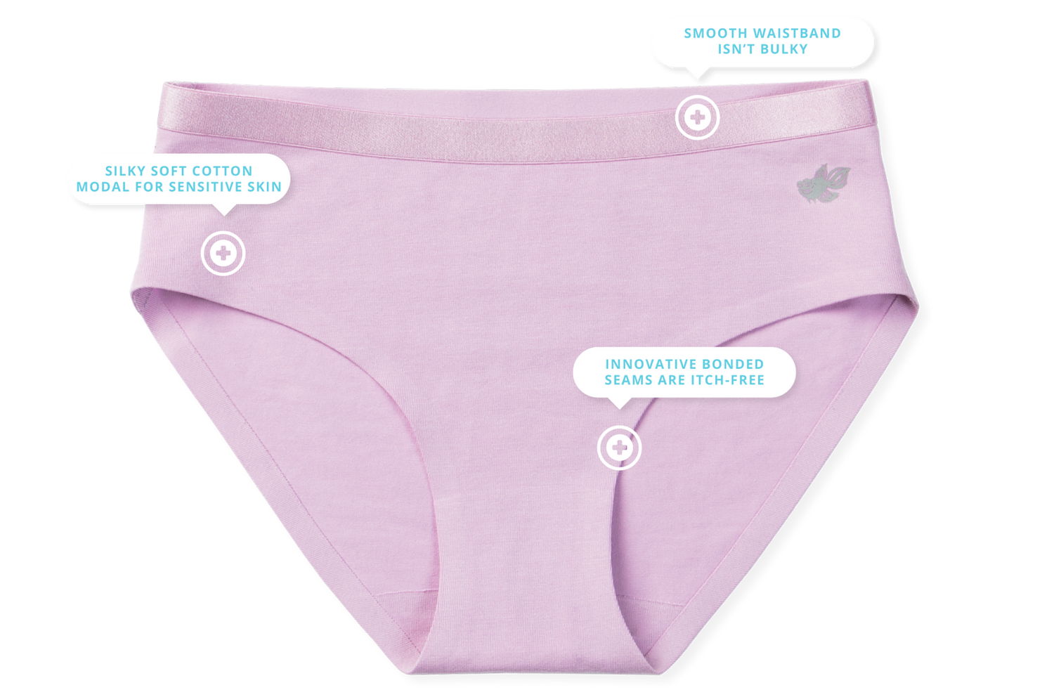 image with text image with text