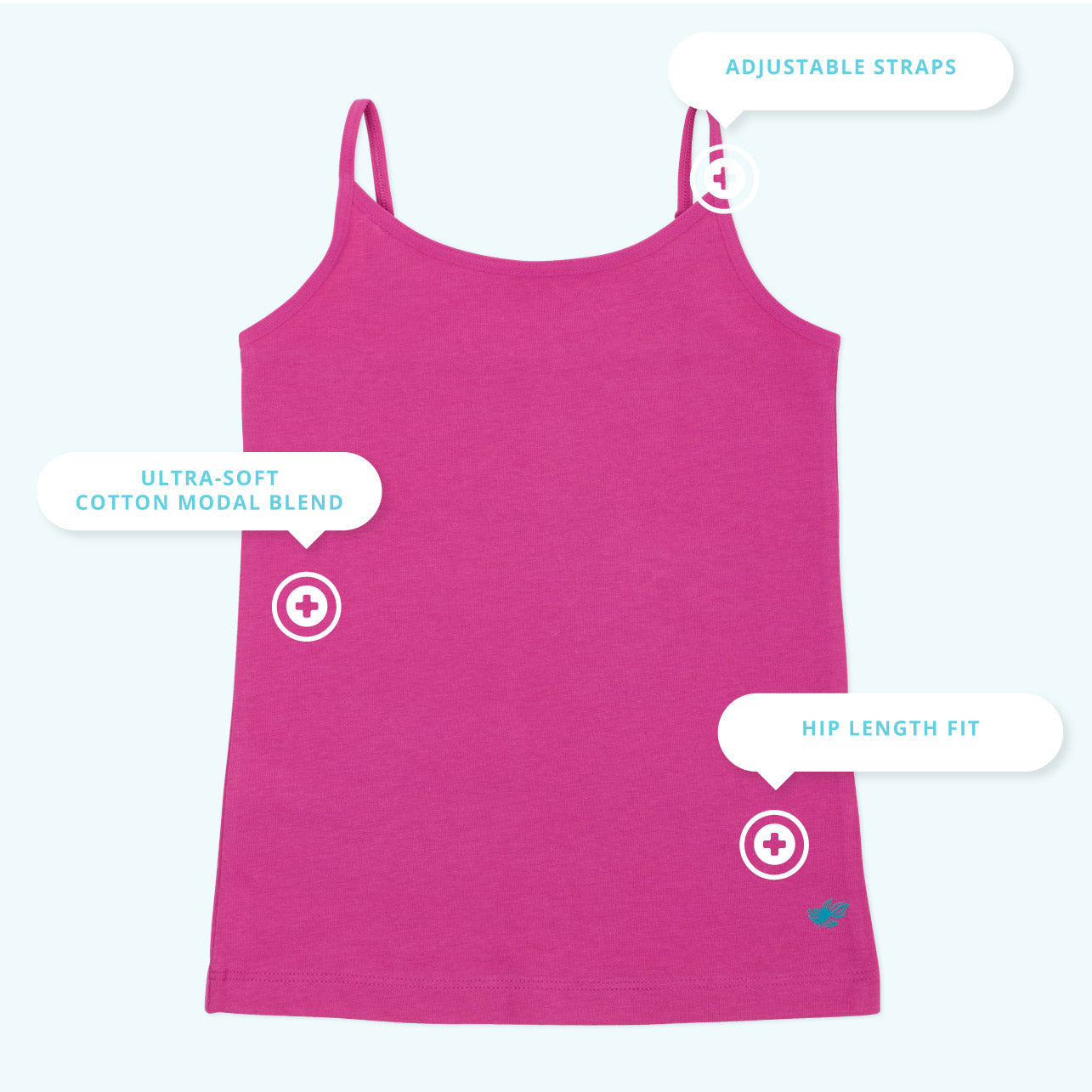 image with text image with text