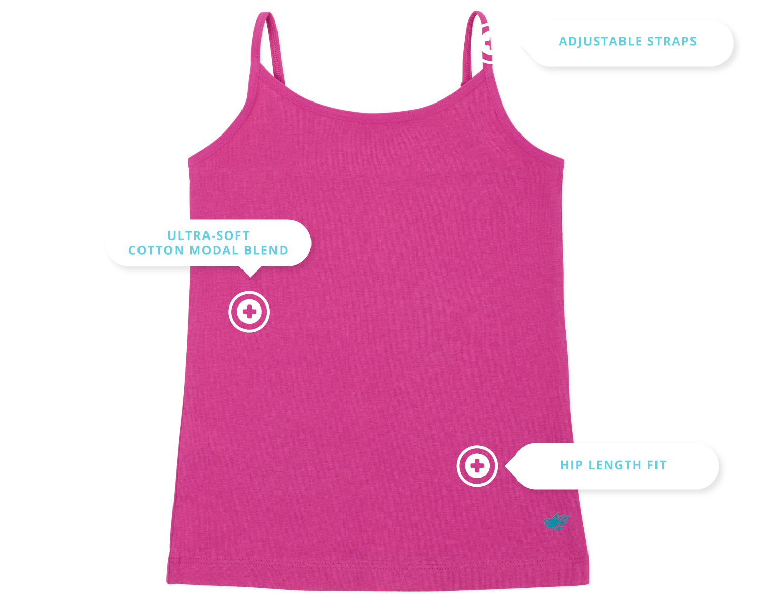 image with text image with text