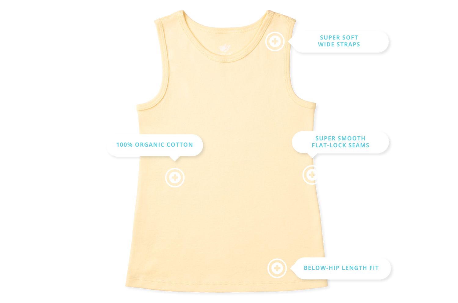 image with text image with text