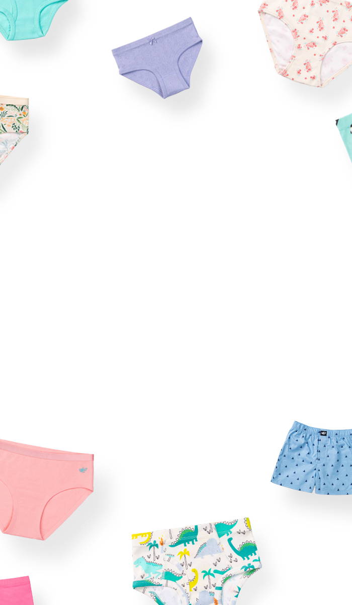 slideshow image slideshow image