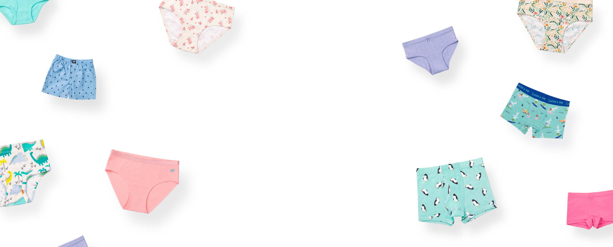 slideshow image slideshow image