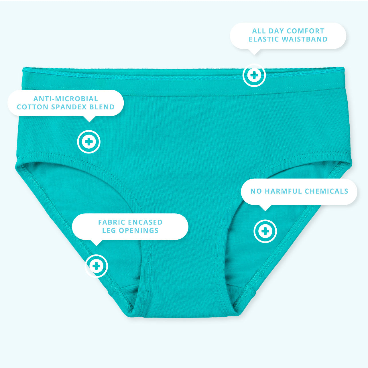 image with text image with text