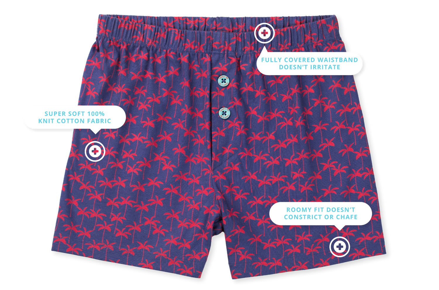 image with text image with text