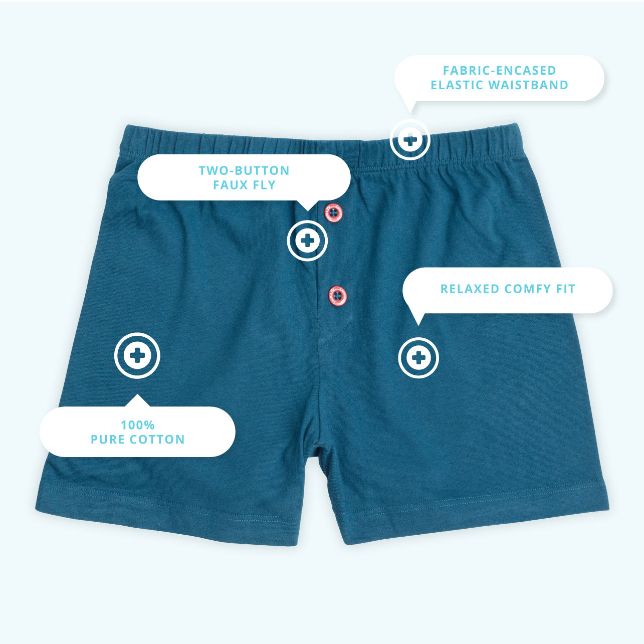 image with text image with text