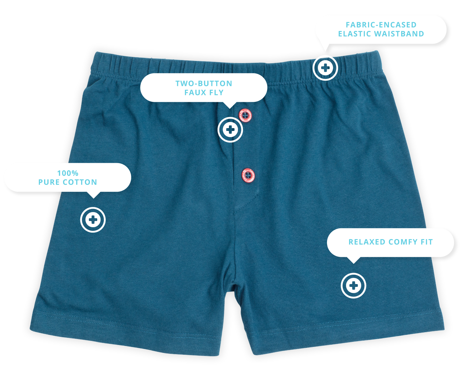 image with text image with text