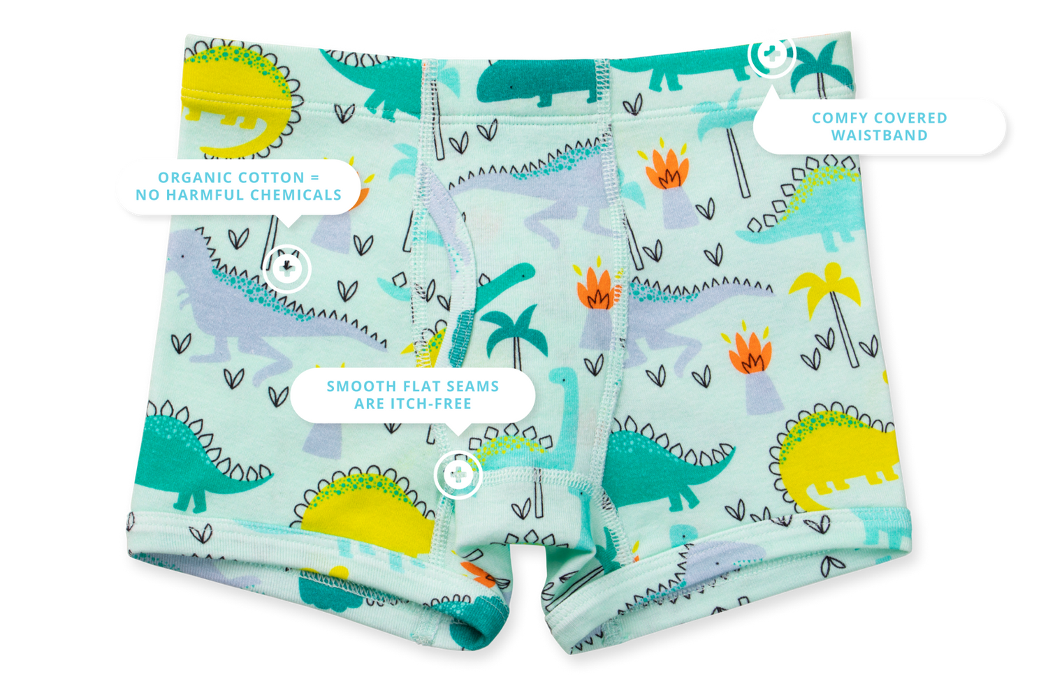 image with text image with text