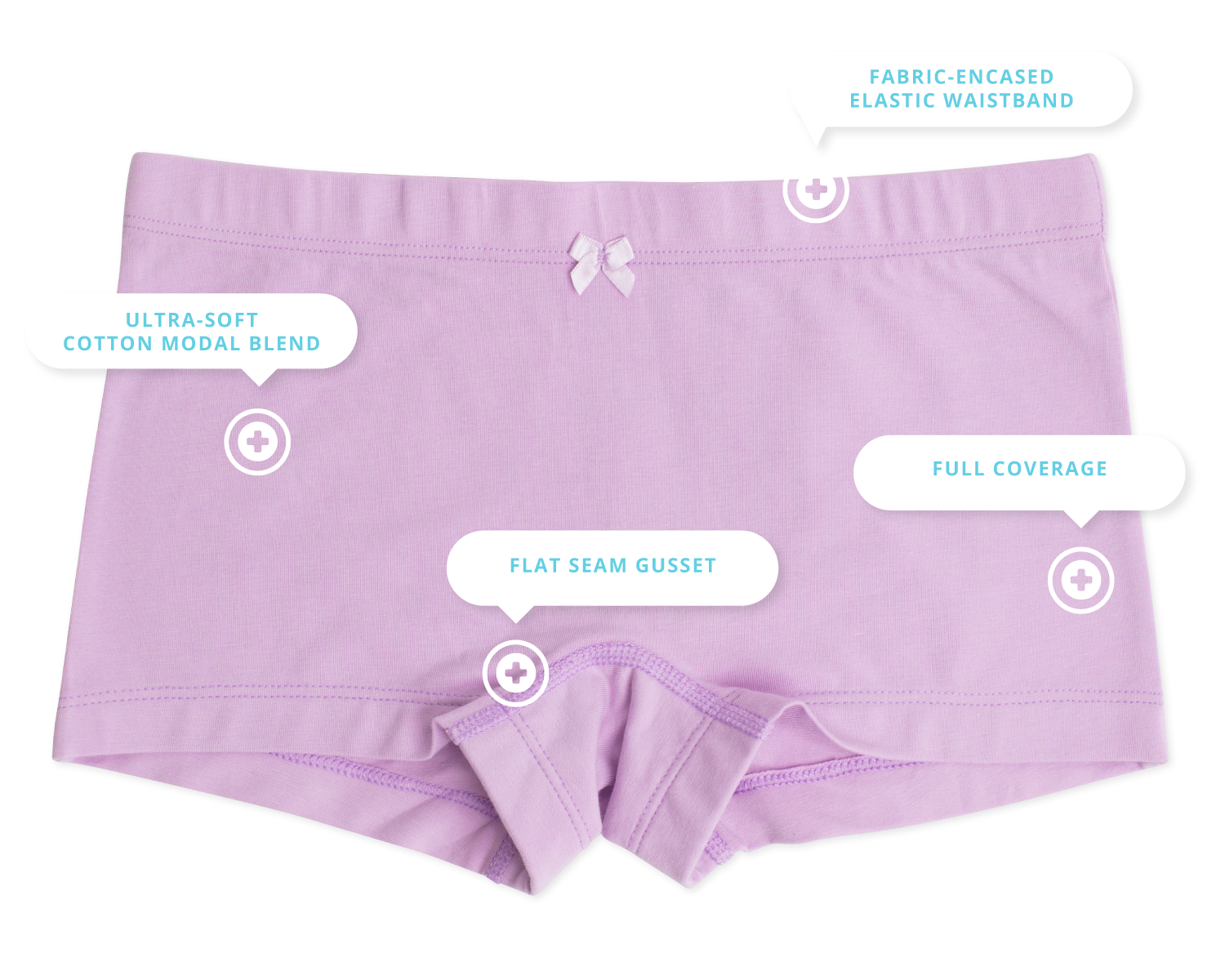 image with text image with text