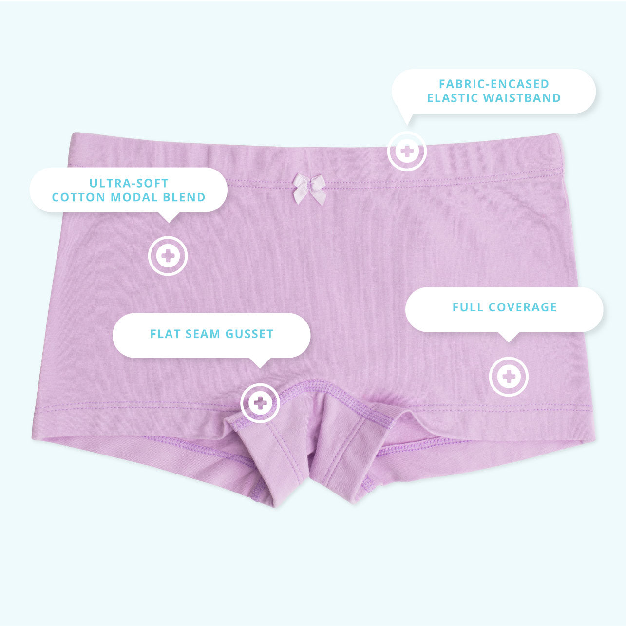 image with text image with text