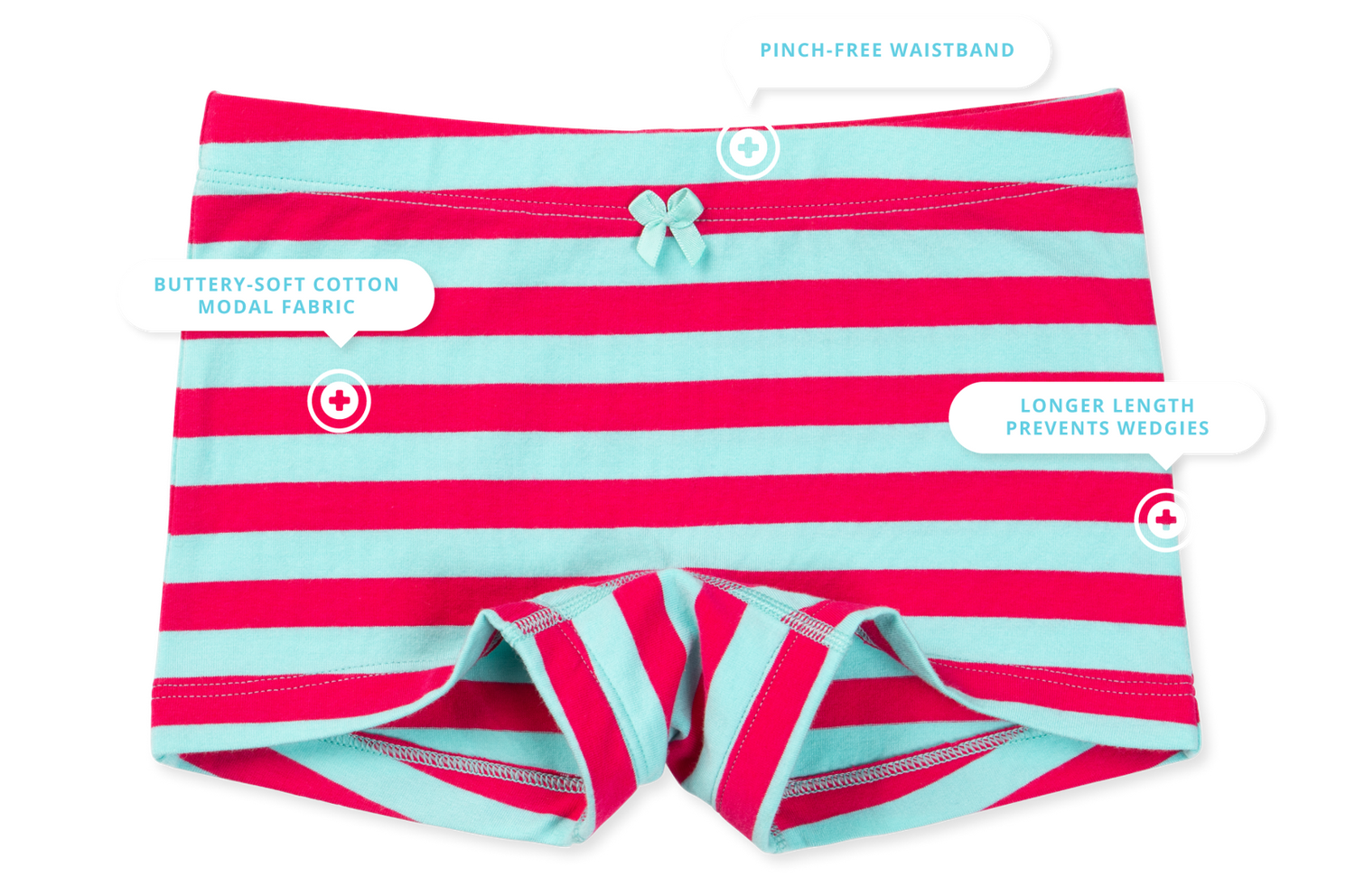 image with text image with text