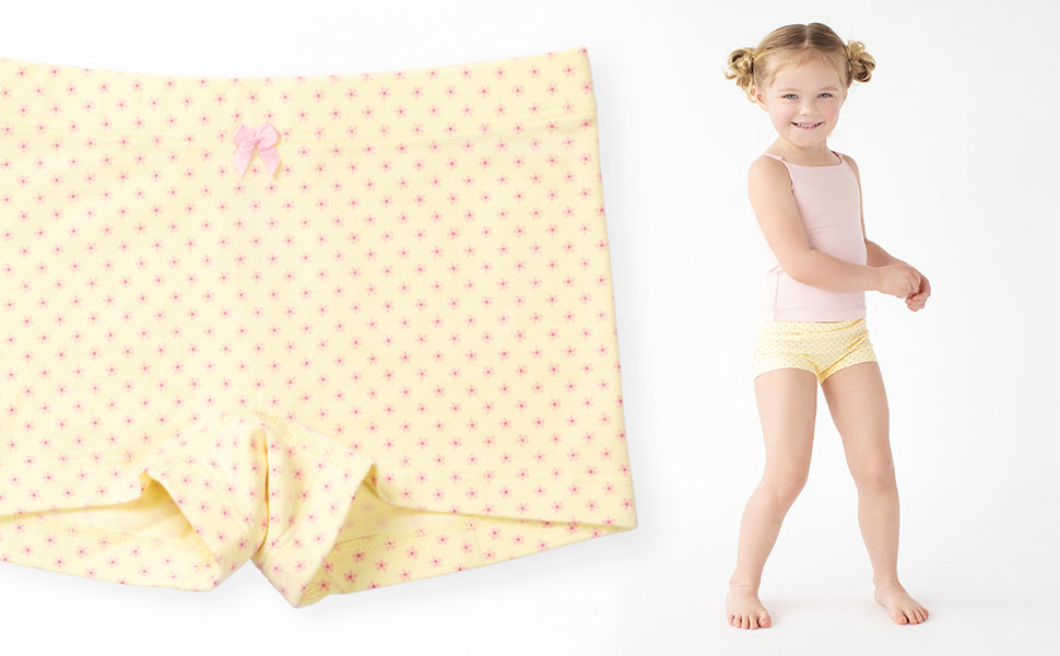 Is Cotton Modal the Best Fabric for Kids' Clothes?