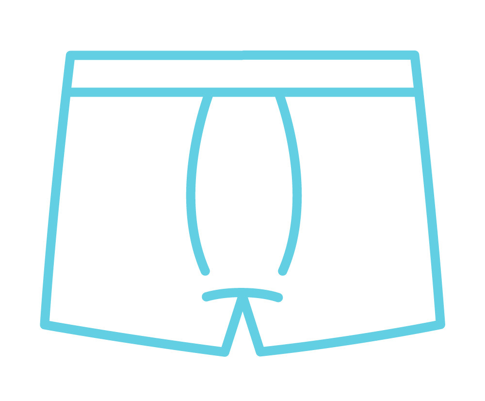rich-text__image