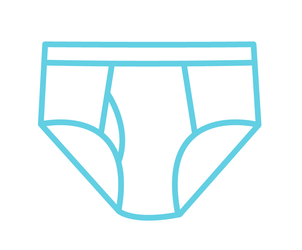 rich-text__image