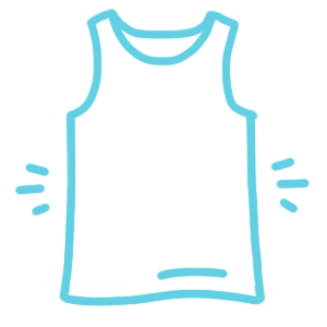 Tank Icon