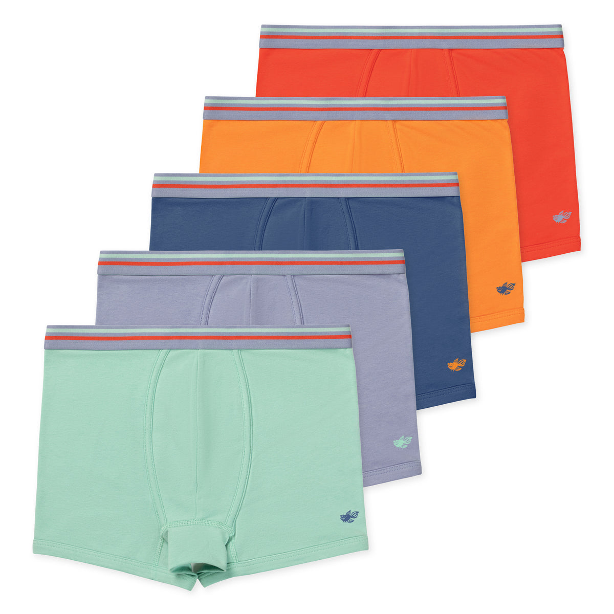 jameson-boxer-brief-youth-