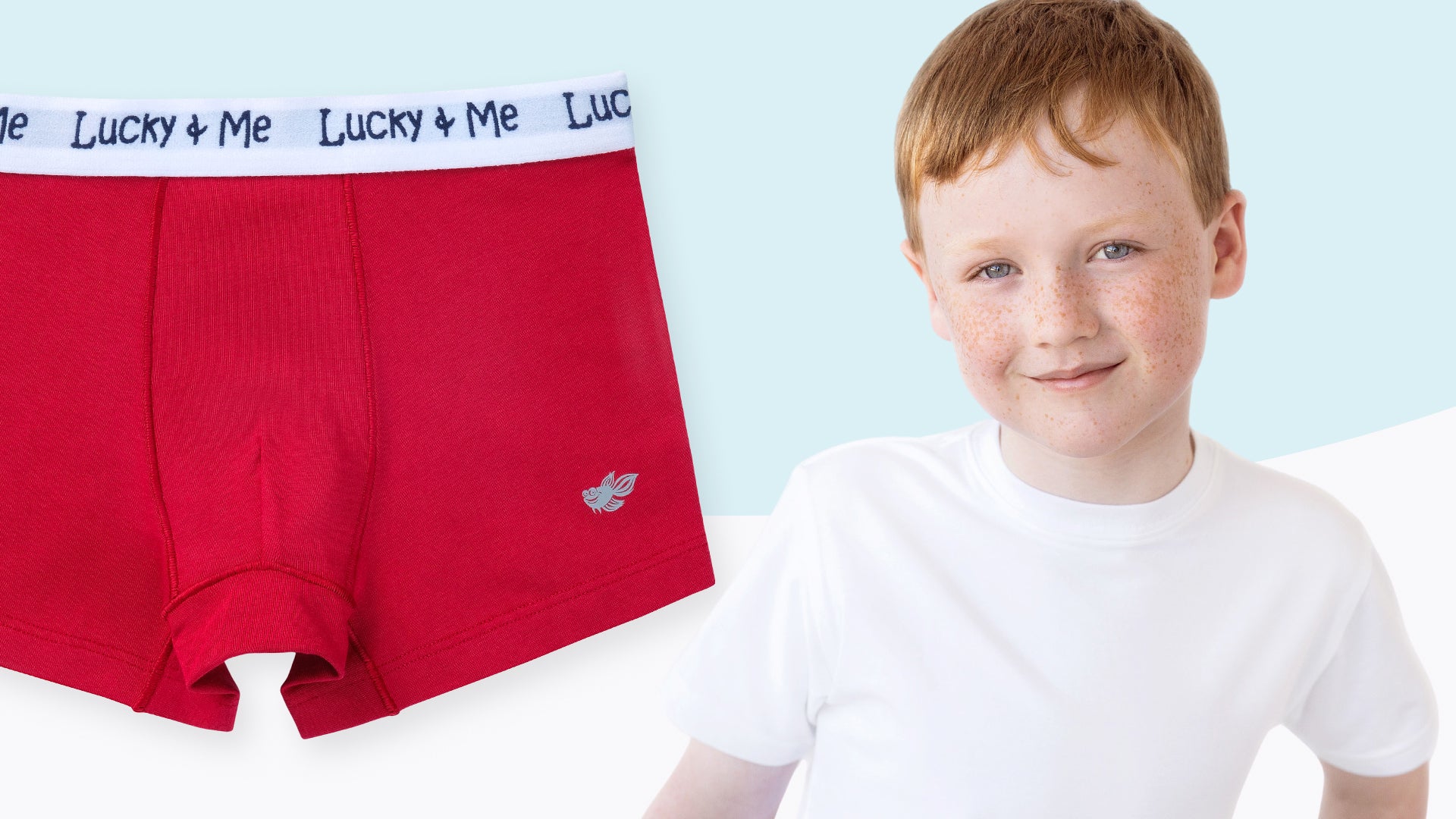 Liam Boys Boxer Briefs Lifestyle - Desktop