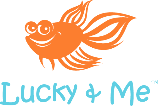 Lucky & Me
