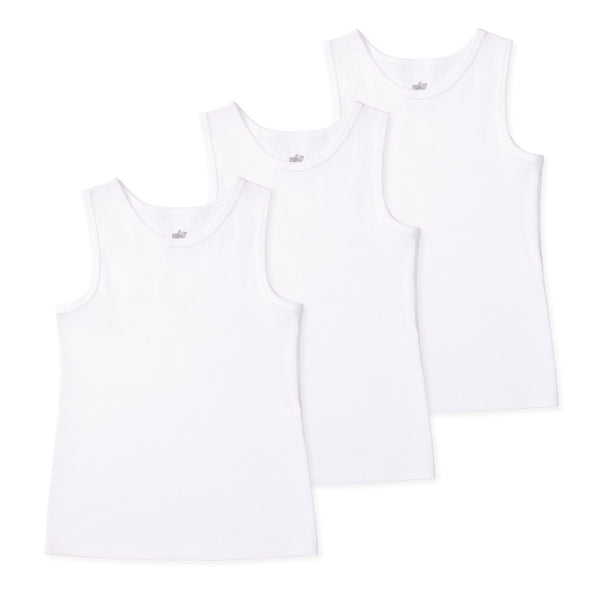 gracie_organic_cotton_tank_gir